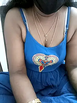 Tamil Vishalini online show from 03-11-25, 02:10