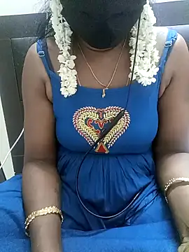 Tamil Vishalini online show from 03-16-25, 01:49