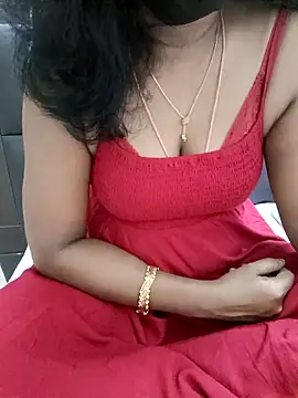 Tamil Vishalini online show from 03-19-25, 05:52