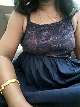 Tamil Vishalini online show from 09-24-25, 06:17