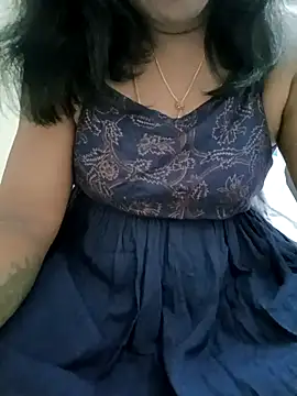 Tamil Vishalini online show from 09-26-25, 09:02