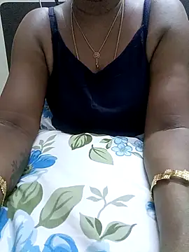 Tamil Vishalini online show from 10-06-25, 05:43