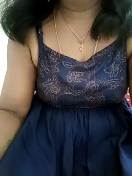 Tamil Vishalini online show from 10-09-25, 06:33