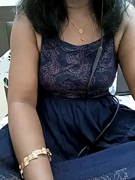 Tamil Vishalini online show from 11-15-25, 05:38