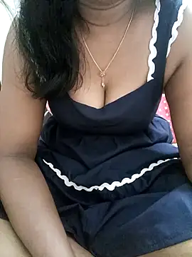 Tamil Vishalini online show from 04-11-26, 07:02