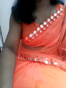 Tamil Vishalini online show from 04-12-26, 05:01