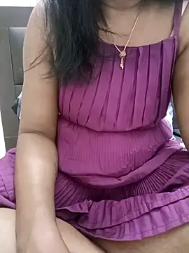 Tamil Vishalini online show from 05-02-26, 06:51