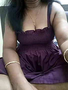 Tamil Vishalini online show from 05-03-26, 05:08