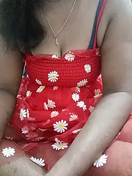 Tamil Vishalini online show from 05-16-26, 05:26