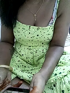 Tamil Vishalini online show from 05-18-26, 03:51