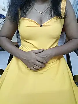 Snapshot of Tamil_Vishalini chatting on 06-25-26, 07:35 Tamil Vishalini online show from 06-25-26, 07:35