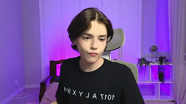 b0y fantasy online show from 01-05-25, 07:07