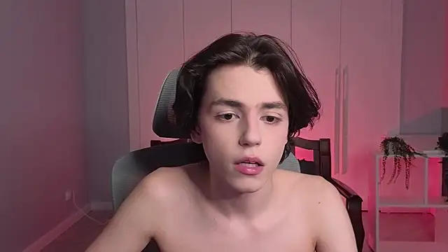 b0y fantasy online show from 01-23-25, 09:07