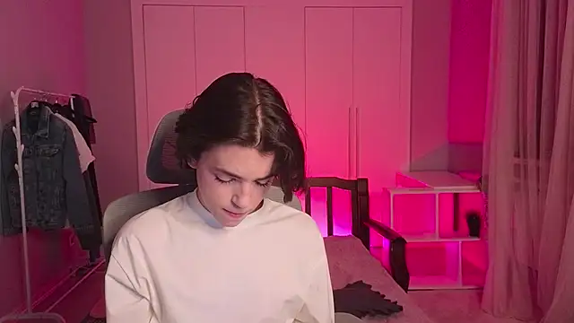 b0y fantasy online show from 02-23-25, 06:56