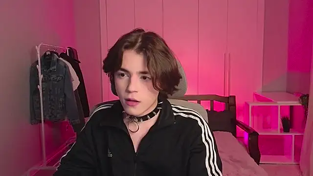 b0y fantasy online show from 02-24-25, 05:09