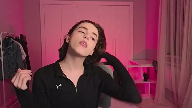 b0y fantasy online show from 02-27-25, 04:53