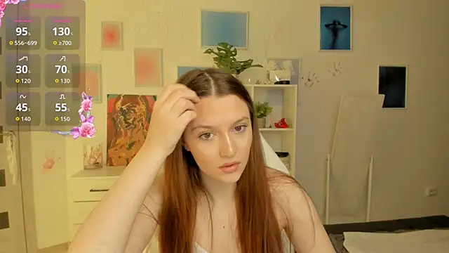 Snapshot of MiaVixxen chatting on 11-02-25, 04:48 MiaVixxen online show from 11-02-25, 04:48