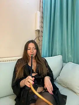 Snapshot of Wild00Bird chatting on 01-17-25, 04:47 Wild00Bird online show from 01-17-25, 04:47