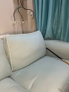 Snapshot of Wild00Bird chatting on 03-15-25, 07:38 Wild00Bird online show from 03-15-25, 07:38
