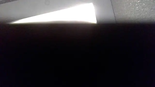 Snapshot of Wild00Bird chatting on 10-17-25, 10:23 Wild00Bird online show from 10-17-25, 10:23