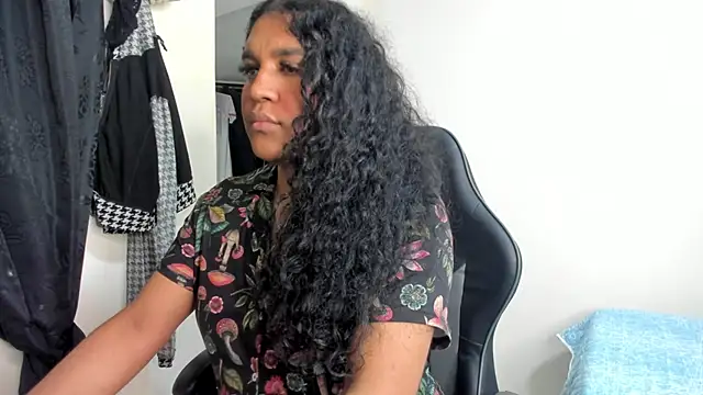 madisonbrunette online show from 01-03-25, 01:48