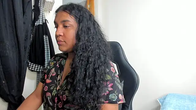 madisonbrunette online show from 01-03-25, 05:06