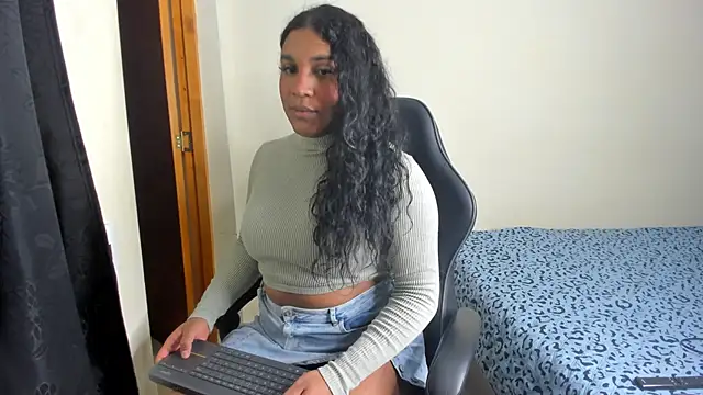 madisonbrunette online show from 02-11-25, 08:10