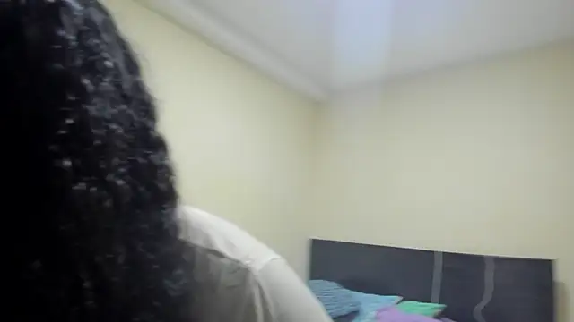 madisonbrunette online show from 02-26-25, 09:05