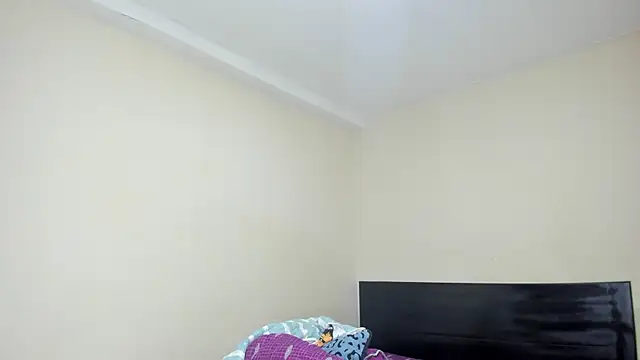 madisonbrunette online show from 03-09-25, 04:05