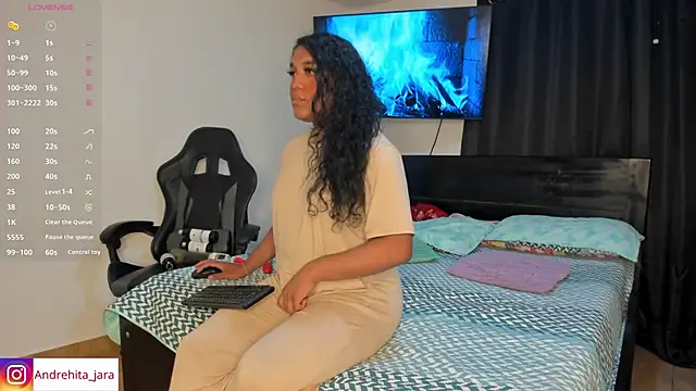 madisonbrunette online show from 10-16-25, 05:03