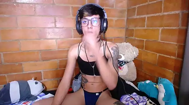 noah420sr online show from 01-06-25, 09:54