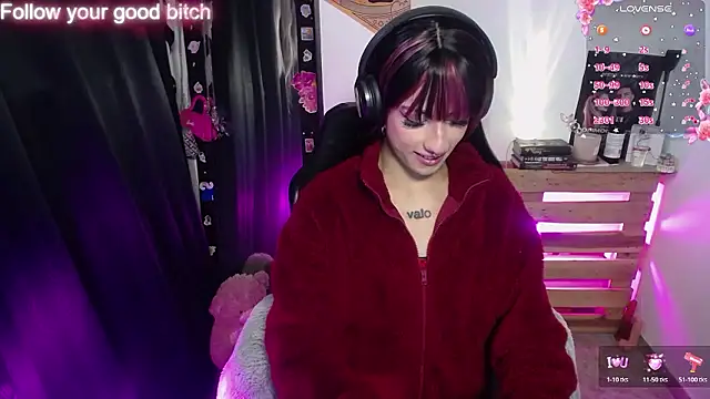 noah420sr online show from 01-13-26, 02:11