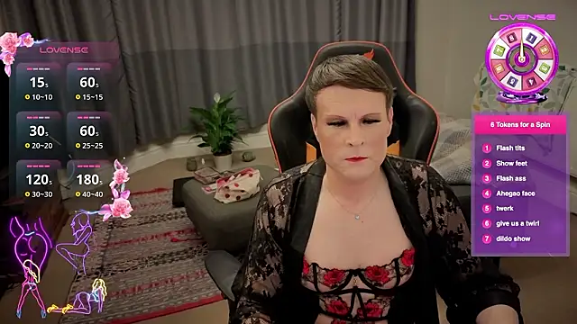 NaughtyCatherineClimax74 online show from 02-15-26, 07:21