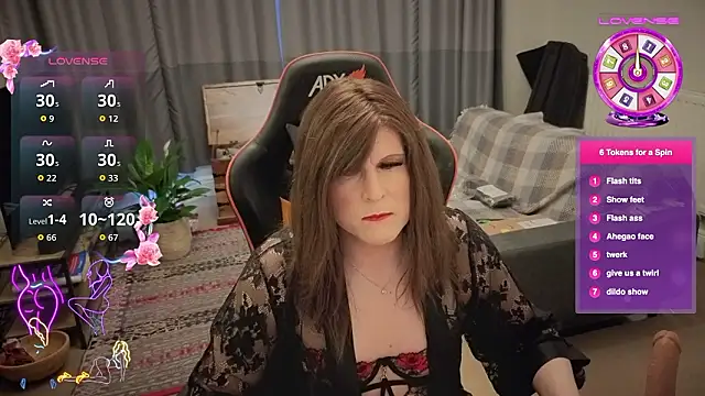 NaughtyCatherineClimax74 online show from 02-19-26, 02:02