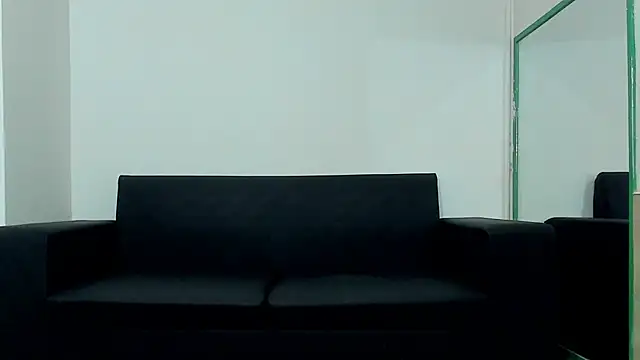 Snapshot of anyelo_waller chatting on 03-14-25, 11:34 anyelo waller online show from 03-14-25, 11:34