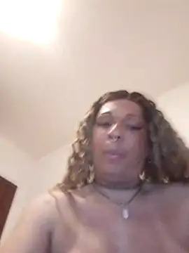 Snapshot of thammyres chatting on 05-03-26, 12:05 thammyres online show from 05-03-26, 12:05