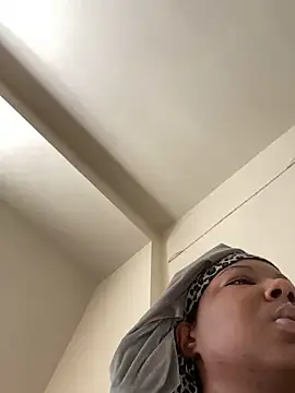 DamnBubbles online show from 01-17-25, 08:22