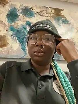 DamnBubbles online show from 01-19-25, 03:08