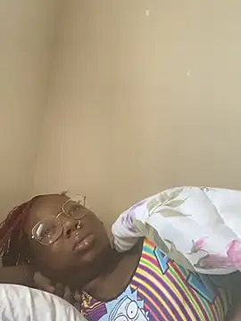 DamnBubbles online show from 02-07-25, 07:06