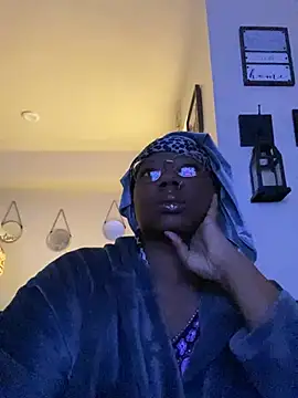 DamnBubbles online show from 03-17-25, 11:43