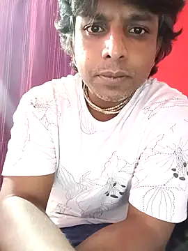 Remo0 online show from 09-12-25, 12:27