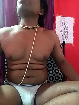 Remo0 online show from 09-18-25, 05:42