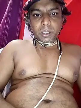 Remo0 online show from 09-25-25, 12:03