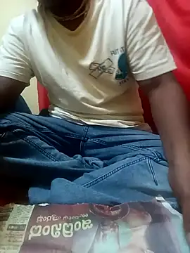 Remo0 online show from 02-12-26, 05:19