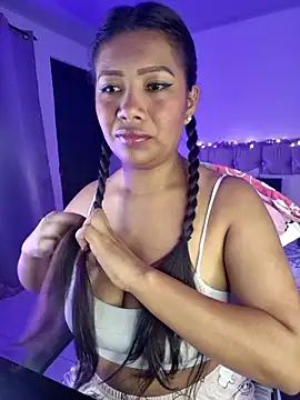 PaulaOrtiz 1 online show from 10-04-25, 12:52