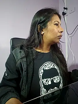 PaulaOrtiz 1 online show from 10-12-25, 08:08