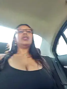 PaulaOrtiz 1 online show from 04-04-26, 08:50