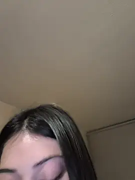 Snapshot of Americ44 chatting on 06-30-26, 04:02 Americ44 online show from 06-30-26, 04:02