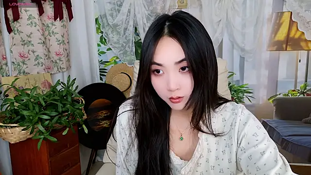 xiaotiantian-76 online show from 03-08-26, 01:26