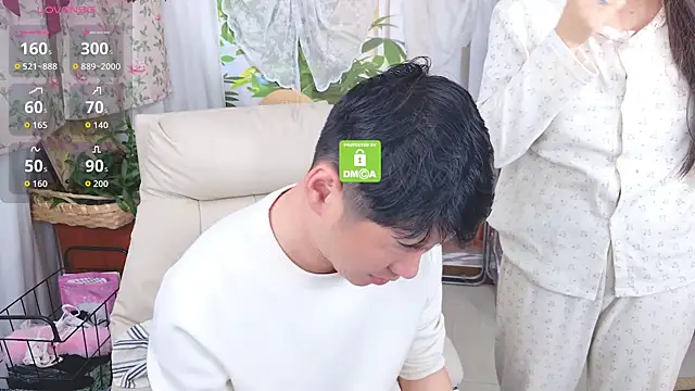 xiaotiantian-76 online show from 05-05-26, 12:57